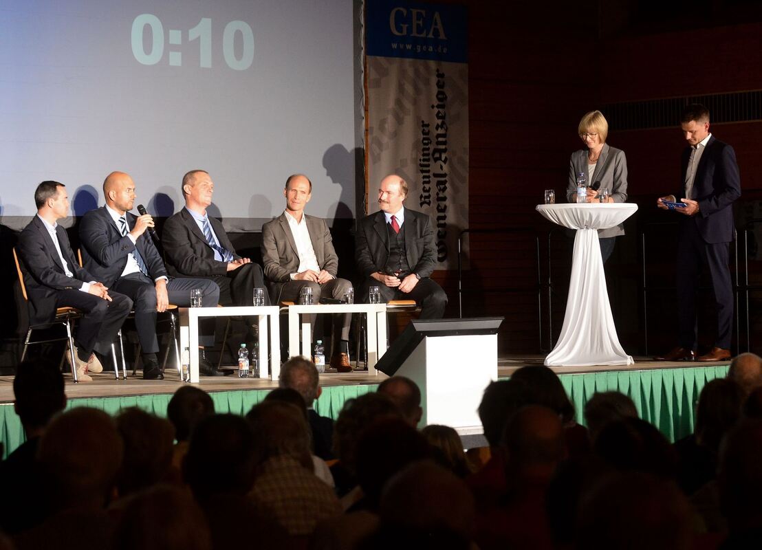 wahlpodium_wannweil_2018_niethammer_42