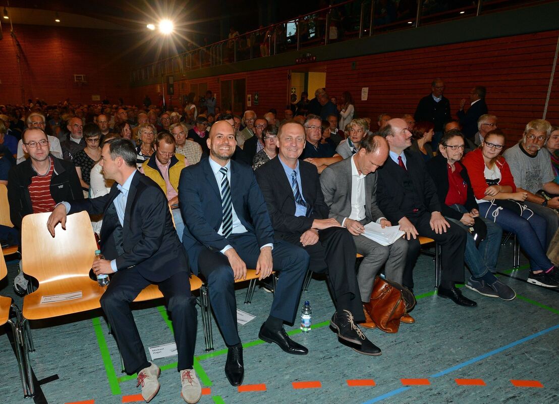 wahlpodium_wannweil_2018_niethammer_43