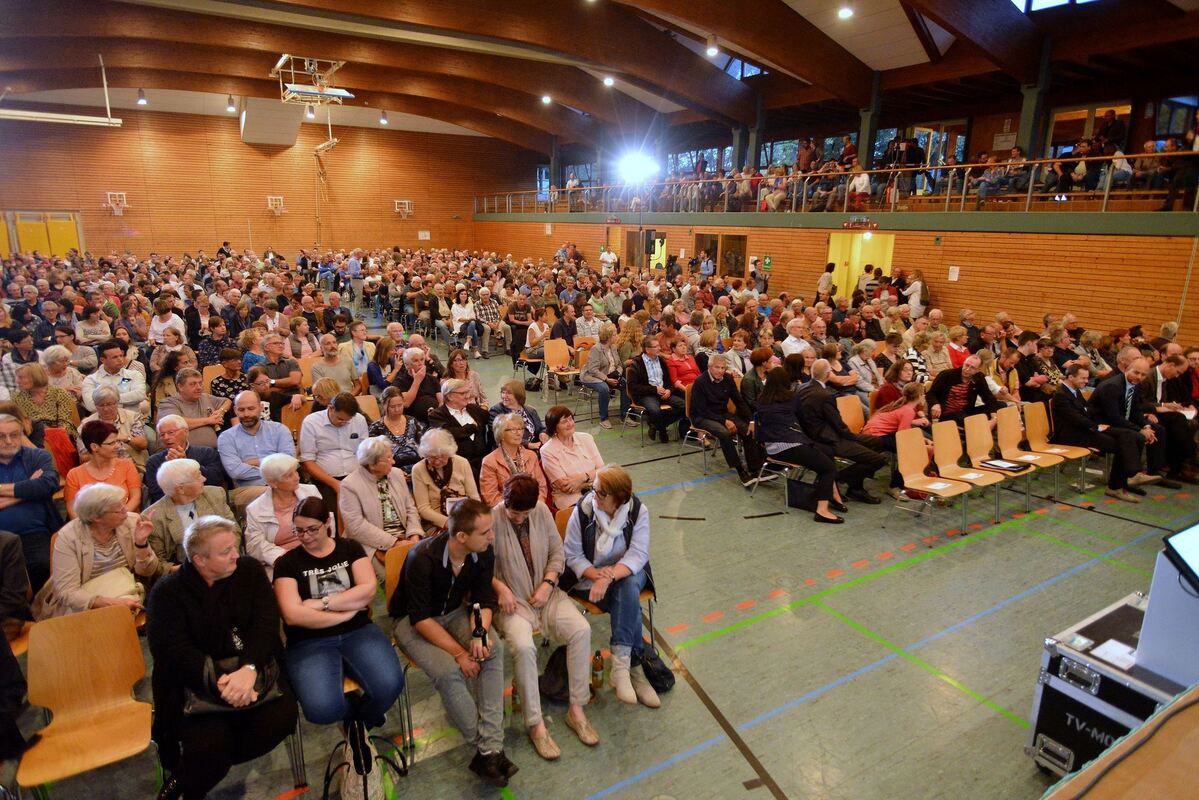 wahlpodium_wannweil_2018_niethammer_44