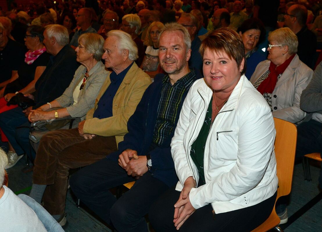 wahlpodium_wannweil_2018_niethammer_45