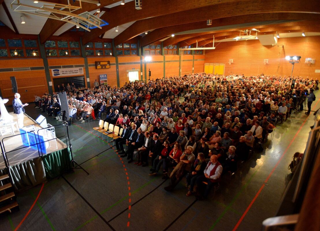 wahlpodium_wannweil_2018_niethammer_46