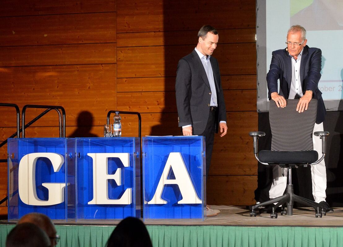 wahlpodium_wannweil_2018_niethammer_47