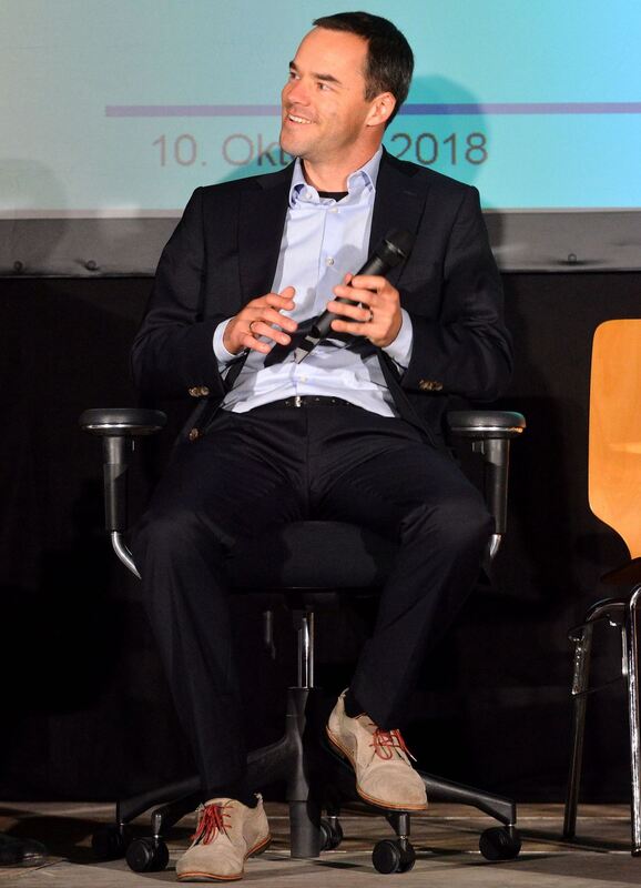 wahlpodium_wannweil_2018_niethammer_1