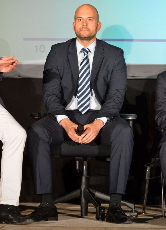 wahlpodium_wannweil_2018_niethammer_2