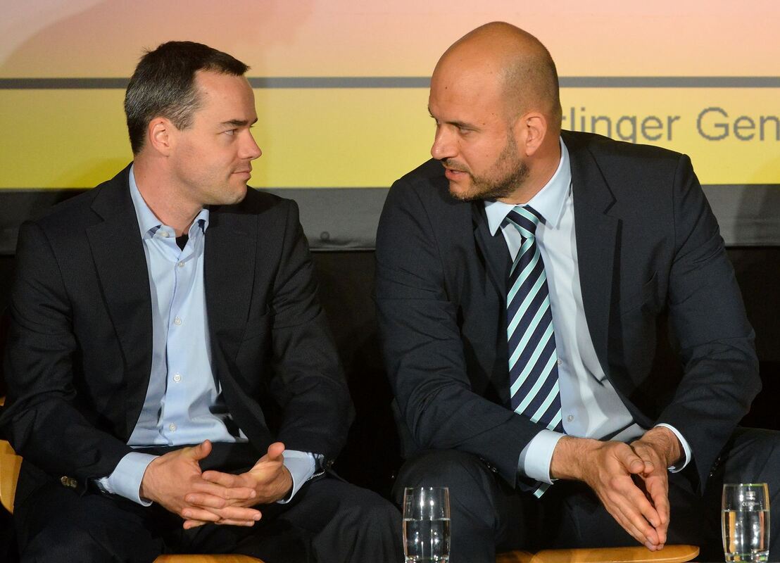 wahlpodium_wannweil_2018_niethammer_3