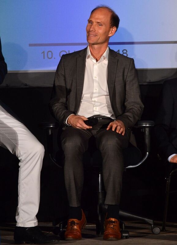 wahlpodium_wannweil_2018_niethammer_5