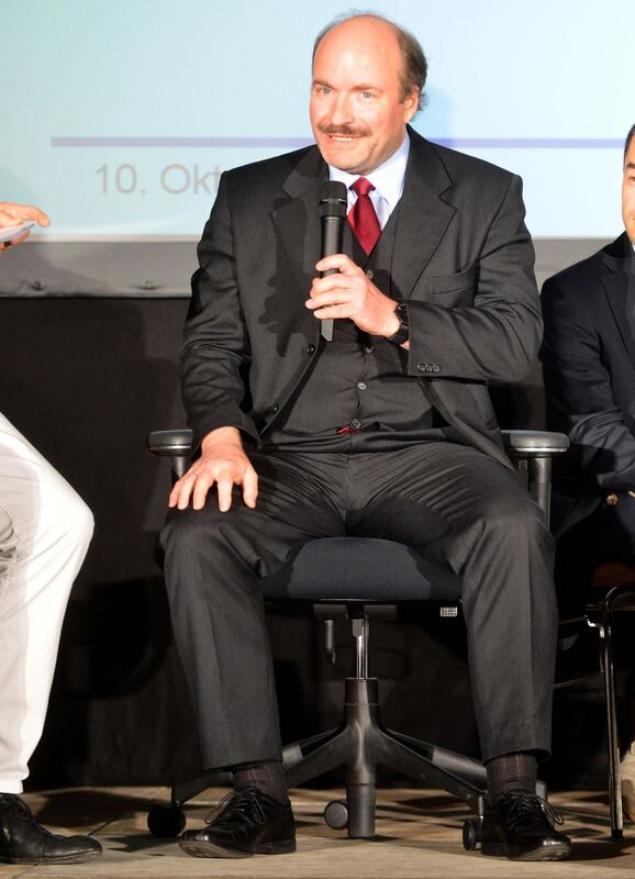 wahlpodium_wannweil_2018_niethammer_6