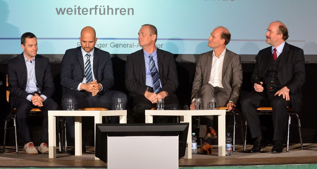 wahlpodium_wannweil_2018_niethammer_7