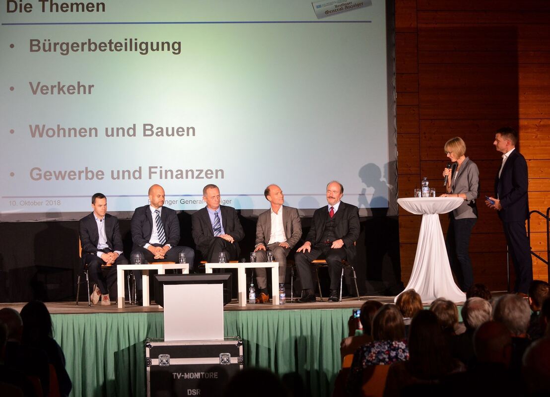 wahlpodium_wannweil_2018_niethammer_8