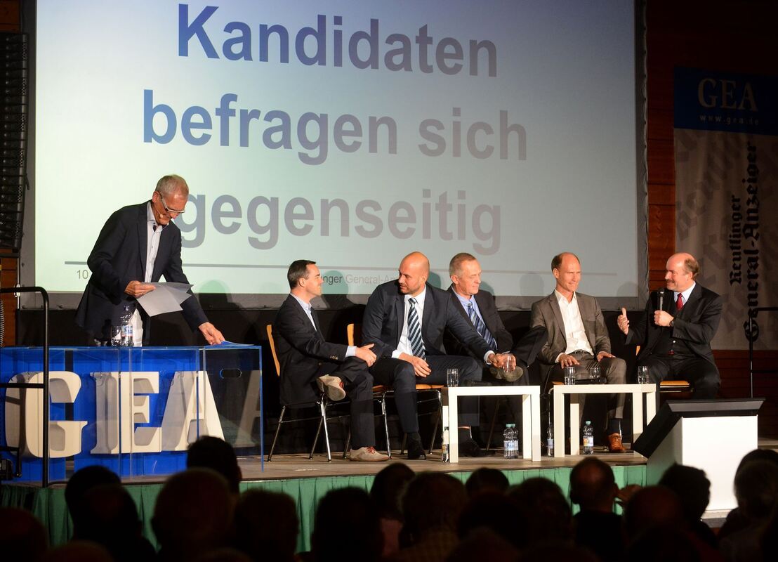 wahlpodium_wannweil_2018_niethammer_9