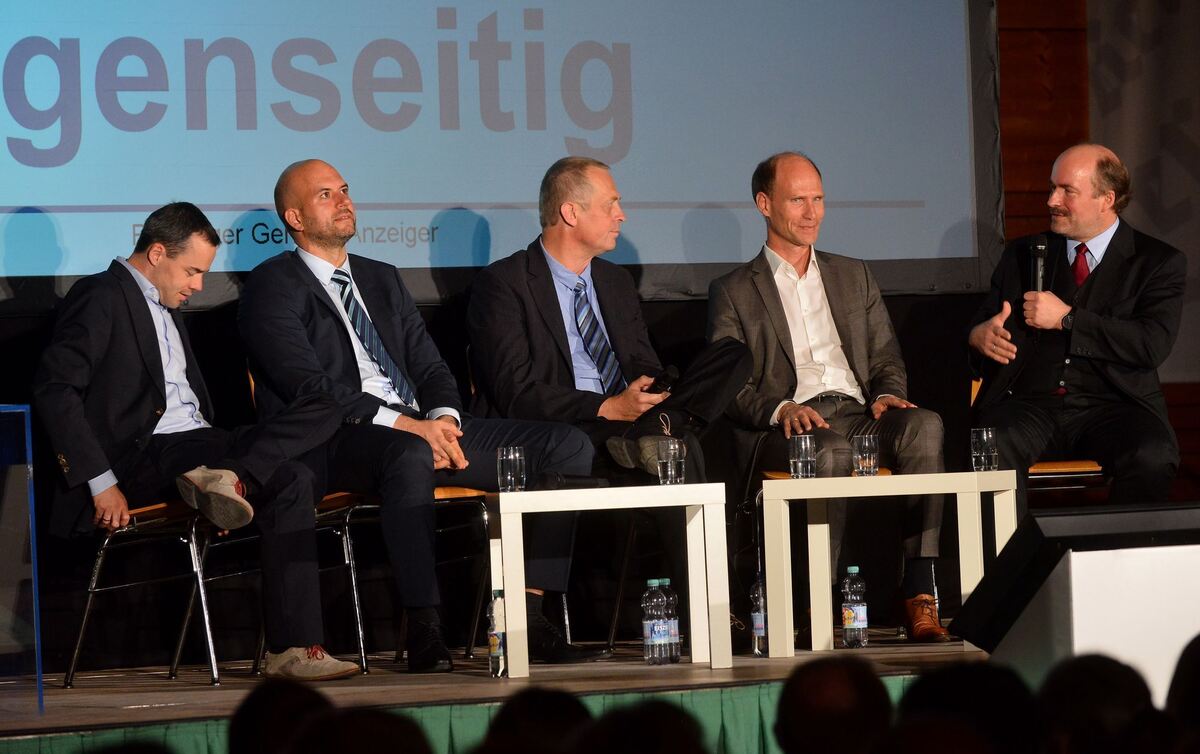 wahlpodium_wannweil_2018_niethammer_10