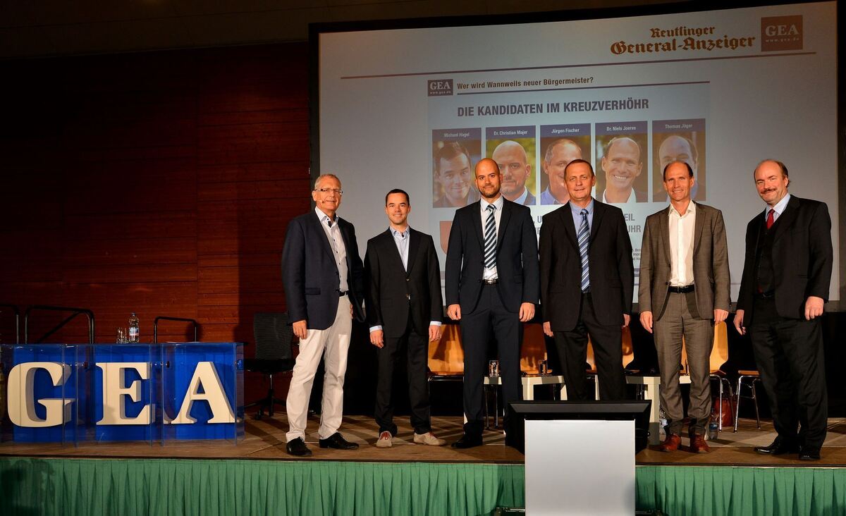 wahlpodium_wannweil_2018_niethammer_11