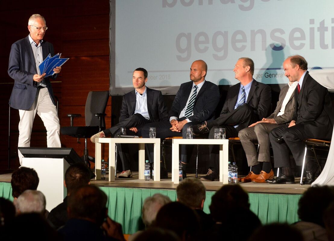 wahlpodium_wannweil_2018_niethammer_12