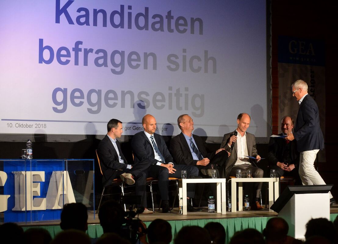 wahlpodium_wannweil_2018_niethammer_13