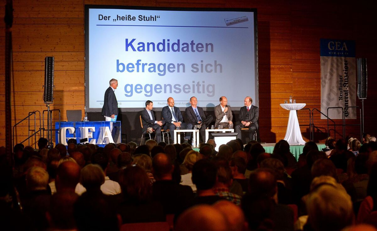 wahlpodium_wannweil_2018_niethammer_14