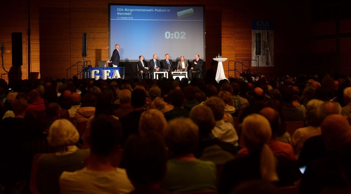 wahlpodium_wannweil_2018_niethammer_15