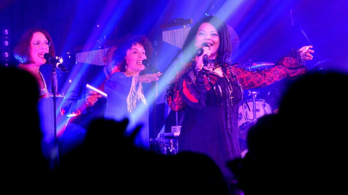 dodokay_franzk_okt2018_niethammer_16