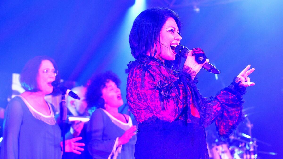 dodokay_franzk_okt2018_niethammer_17