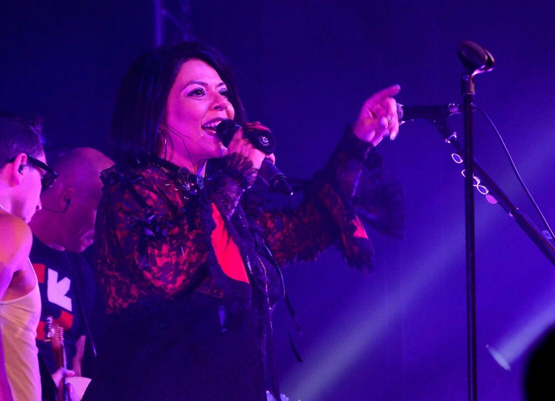 dodokay_franzk_okt2018_niethammer_18