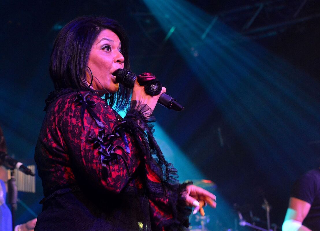 dodokay_franzk_okt2018_niethammer_19