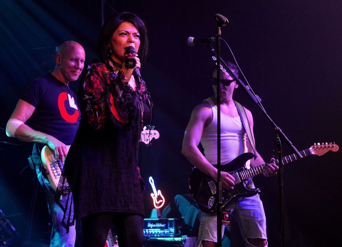 dodokay_franzk_okt2018_niethammer_20