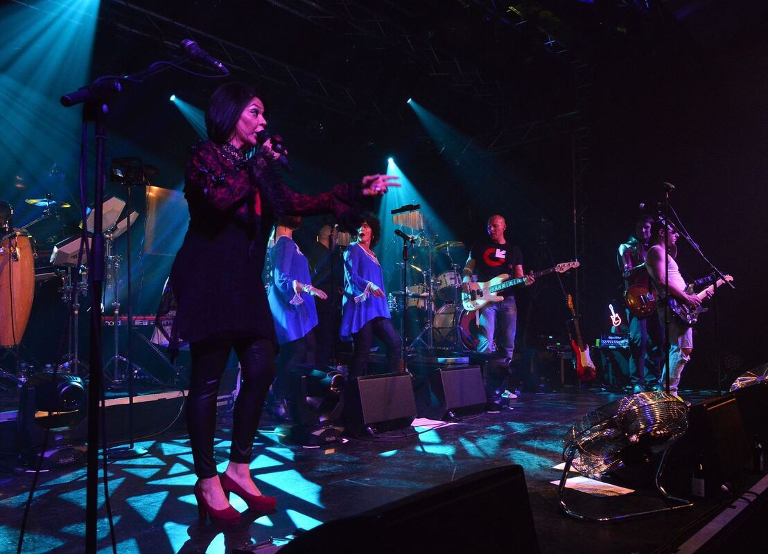 dodokay_franzk_okt2018_niethammer_21