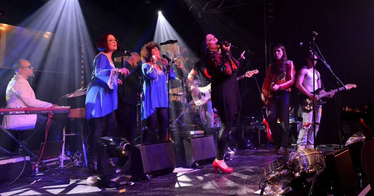 dodokay_franzk_okt2018_niethammer_23