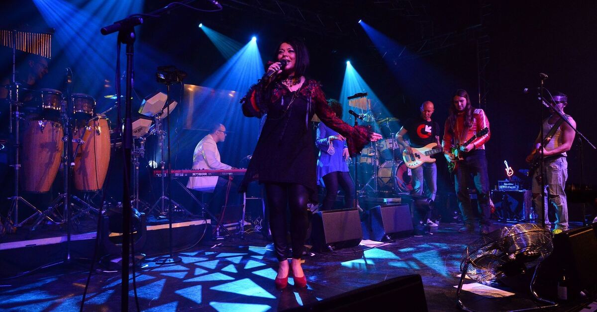 dodokay_franzk_okt2018_niethammer_24