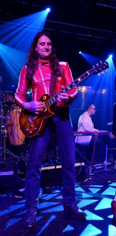 dodokay_franzk_okt2018_niethammer_25