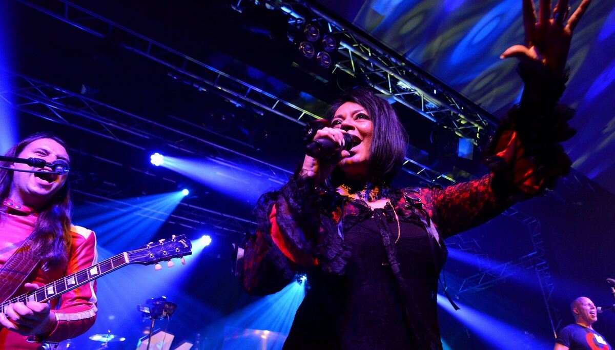 dodokay_franzk_okt2018_niethammer_26