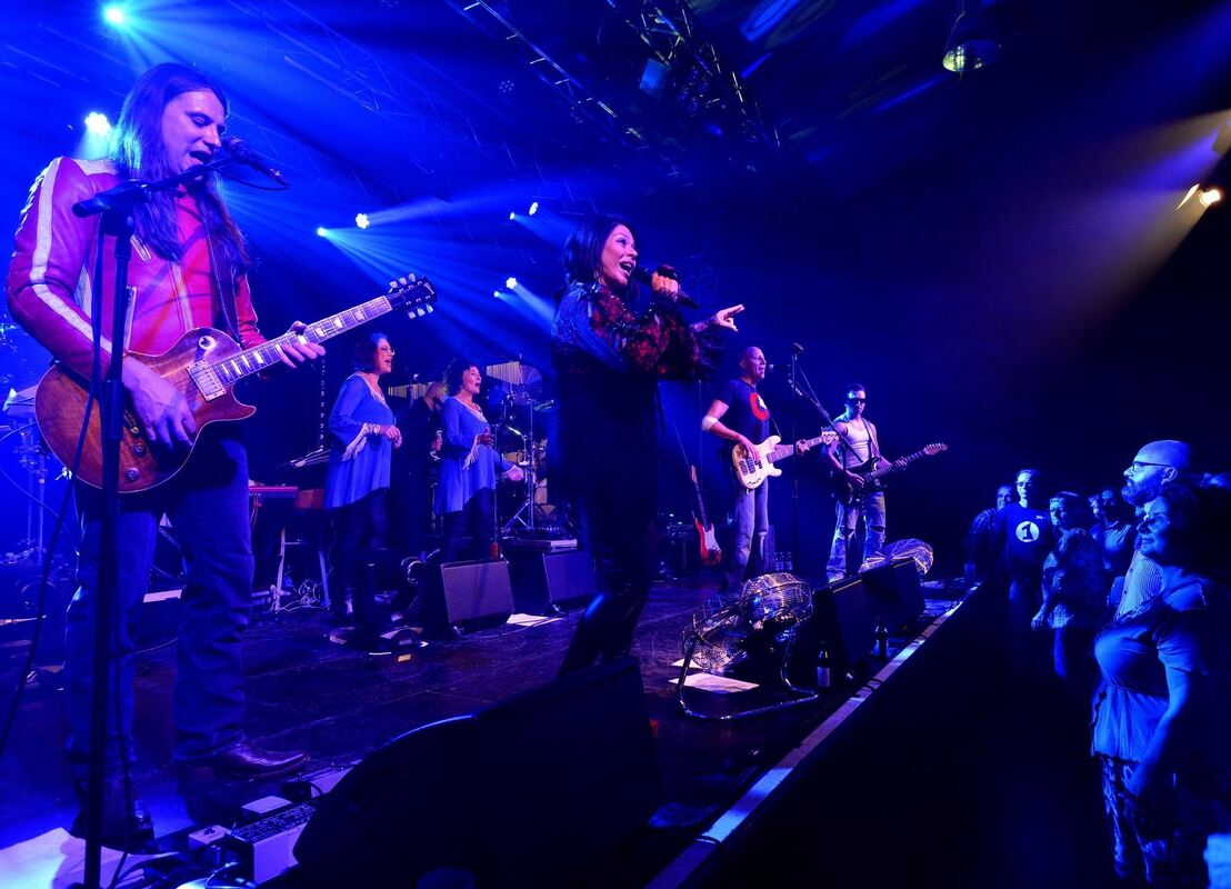 dodokay_franzk_okt2018_niethammer_27