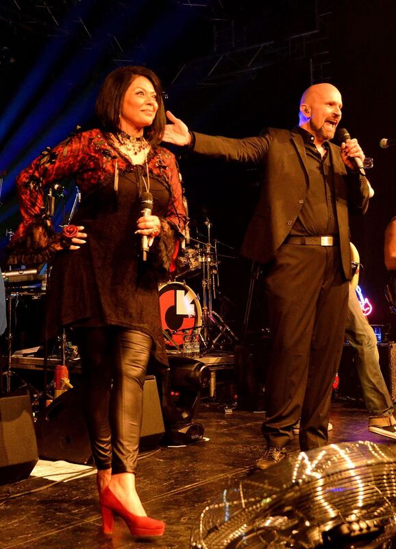 dodokay_franzk_okt2018_niethammer_28