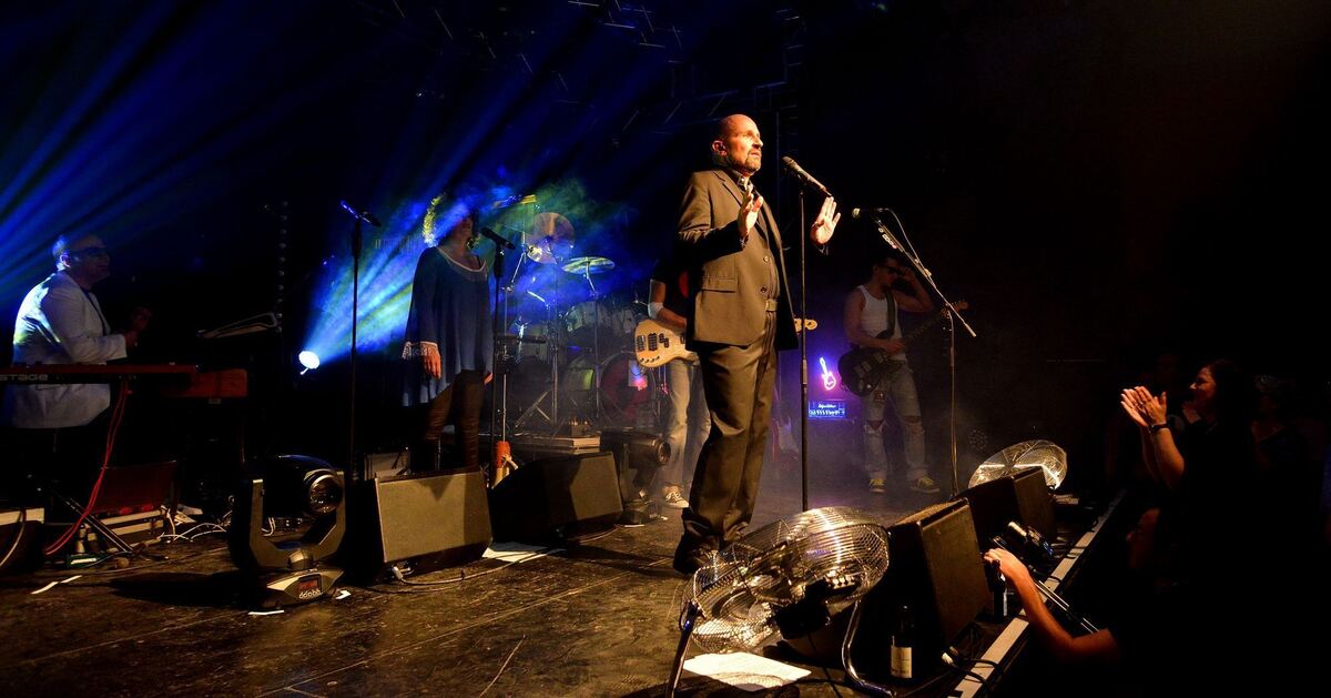 dodokay_franzk_okt2018_niethammer_29