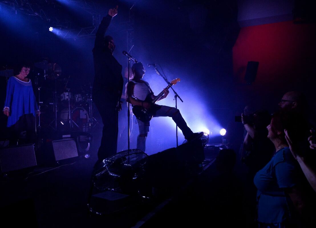 dodokay_franzk_okt2018_niethammer_30