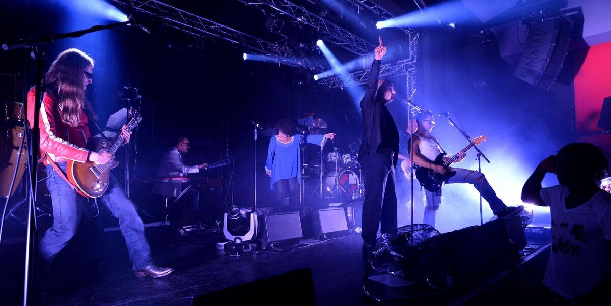 dodokay_franzk_okt2018_niethammer_31