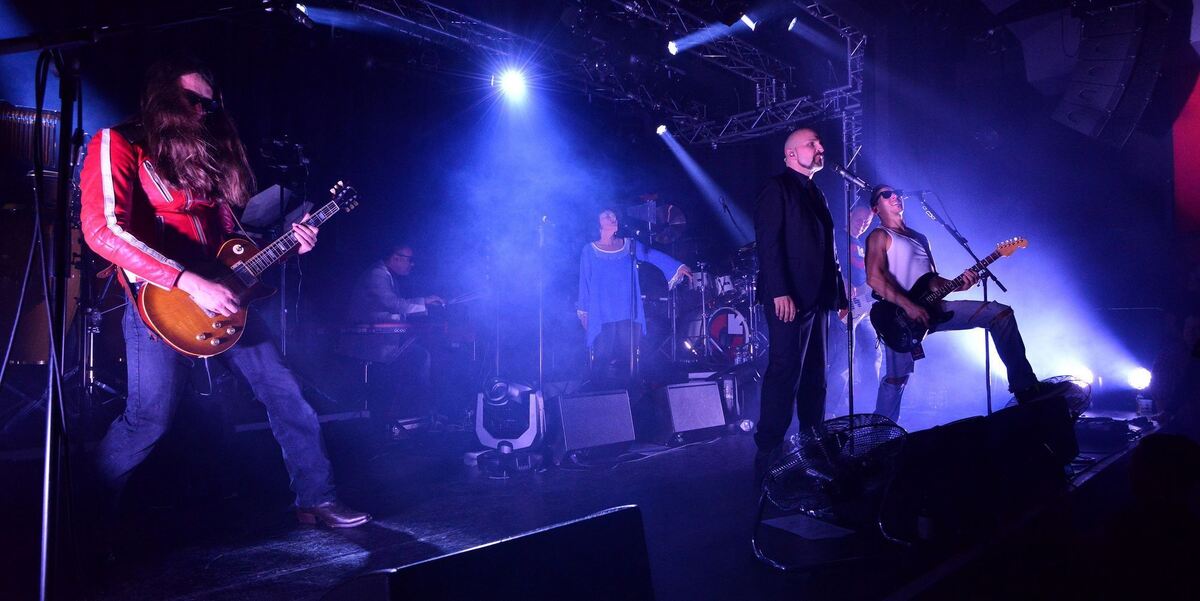 dodokay_franzk_okt2018_niethammer_32