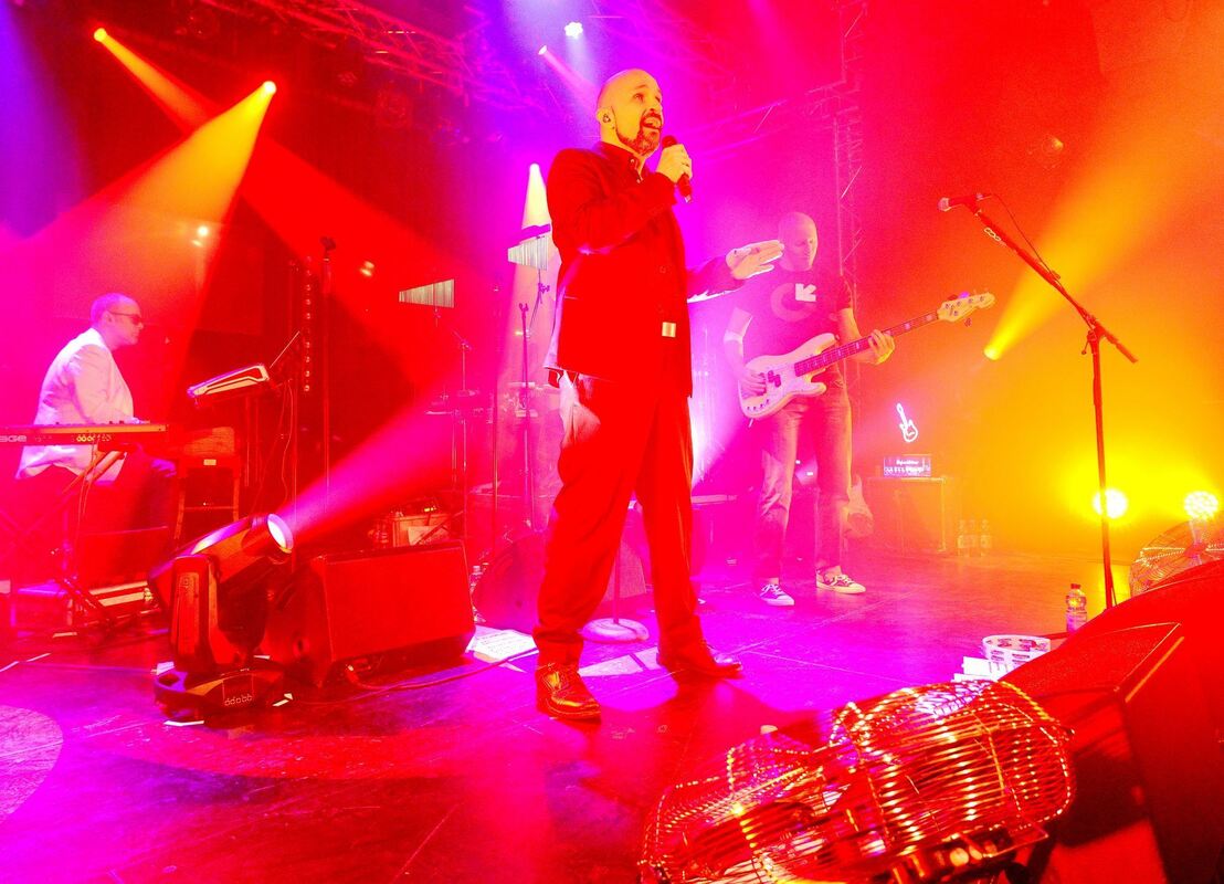 dodokay_franzk_okt2018_niethammer_33