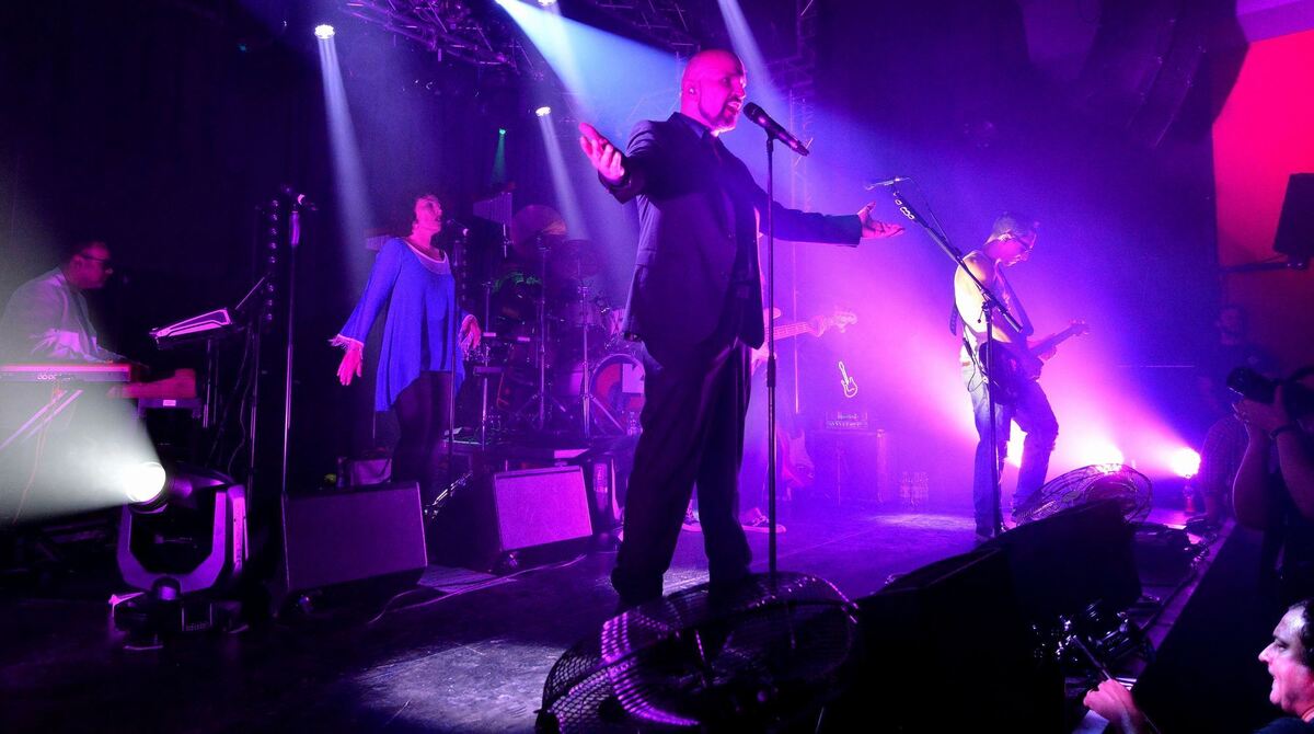 dodokay_franzk_okt2018_niethammer_34