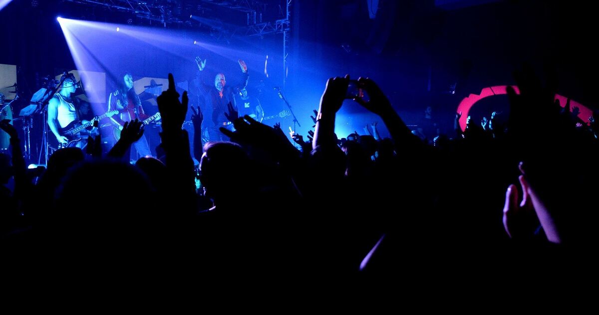 dodokay_franzk_okt2018_niethammer_36