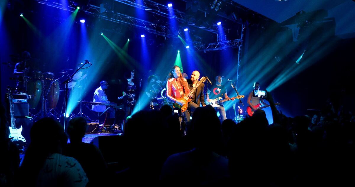 dodokay_franzk_okt2018_niethammer_37