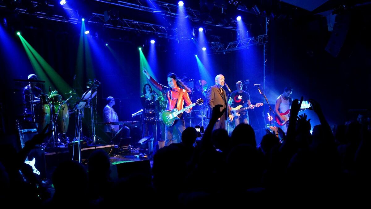 dodokay_franzk_okt2018_niethammer_38