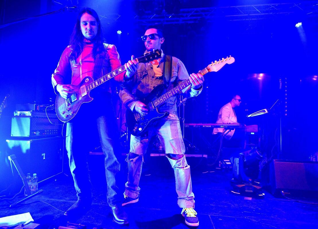 dodokay_franzk_okt2018_niethammer_39