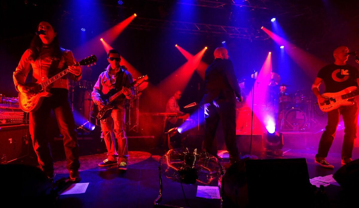 dodokay_franzk_okt2018_niethammer_40