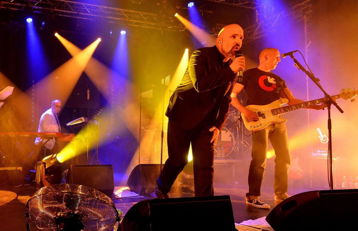 dodokay_franzk_okt2018_niethammer_41