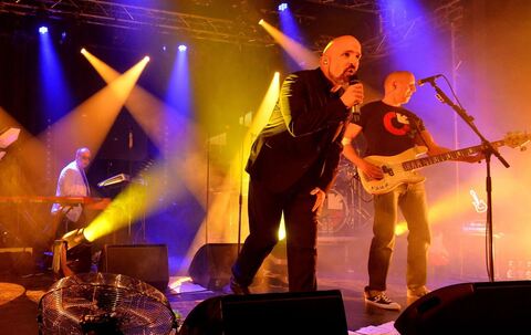 dodokay_franzk_okt2018_niethammer_41