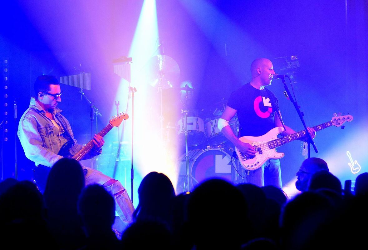 dodokay_franzk_okt2018_niethammer_42