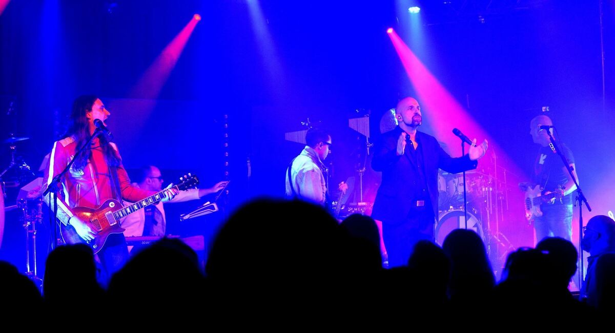 dodokay_franzk_okt2018_niethammer_43