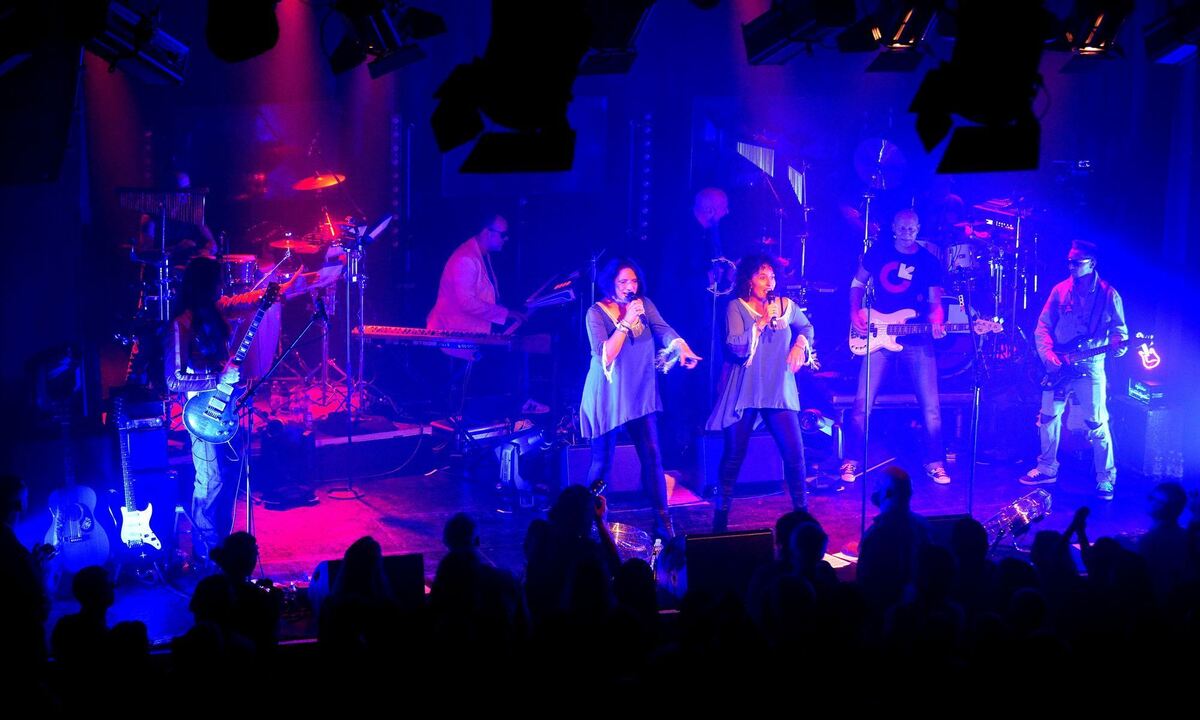 dodokay_franzk_okt2018_niethammer_44