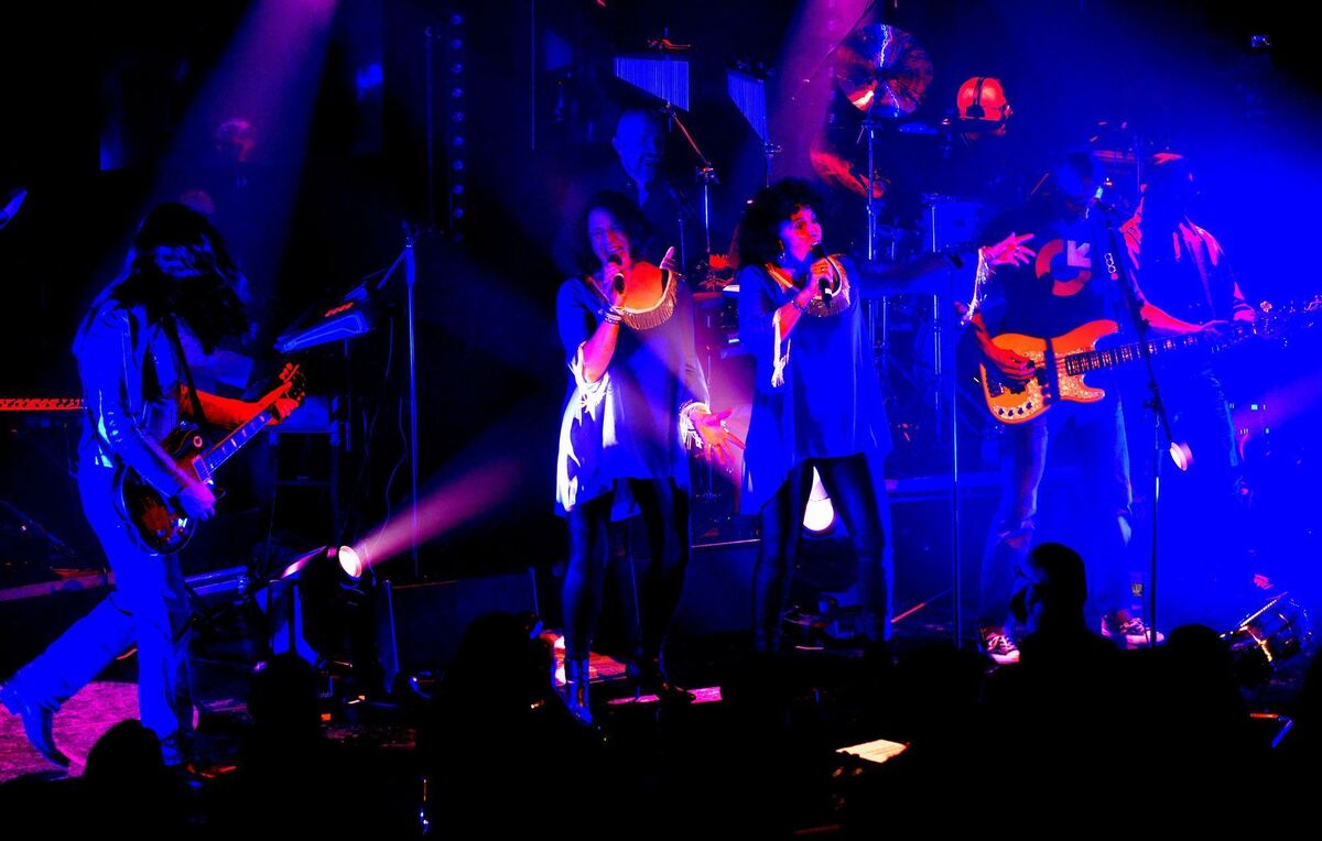 dodokay_franzk_okt2018_niethammer_1