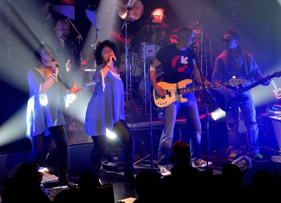 dodokay_franzk_okt2018_niethammer_2